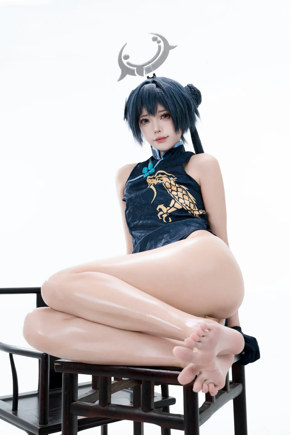 君颜圆又圆_No_001_蔚蓝档案_龙华妃咲_153P_1_02GB tg@simisebaisi 【丝足阁】060.webp